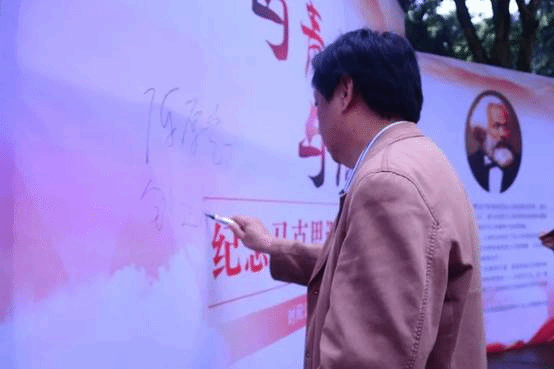 赌博网址大全