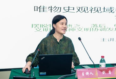 赌博网址大全