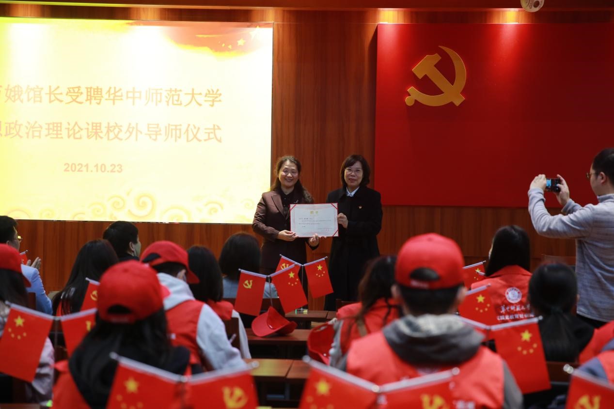 赌博网址大全