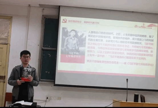 赌博网址大全