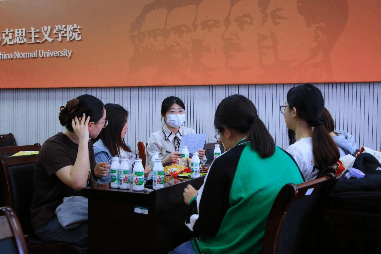 赌博网址大全