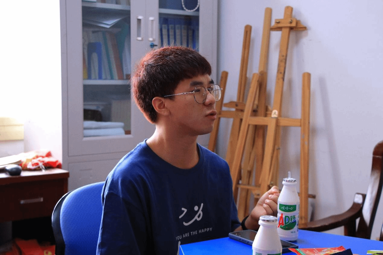 赌博网址大全