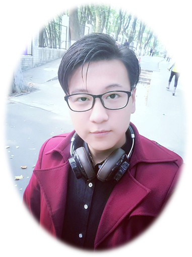 赌博网址大全