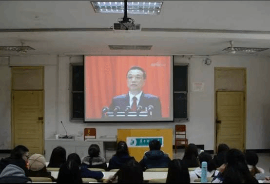 赌博网址大全