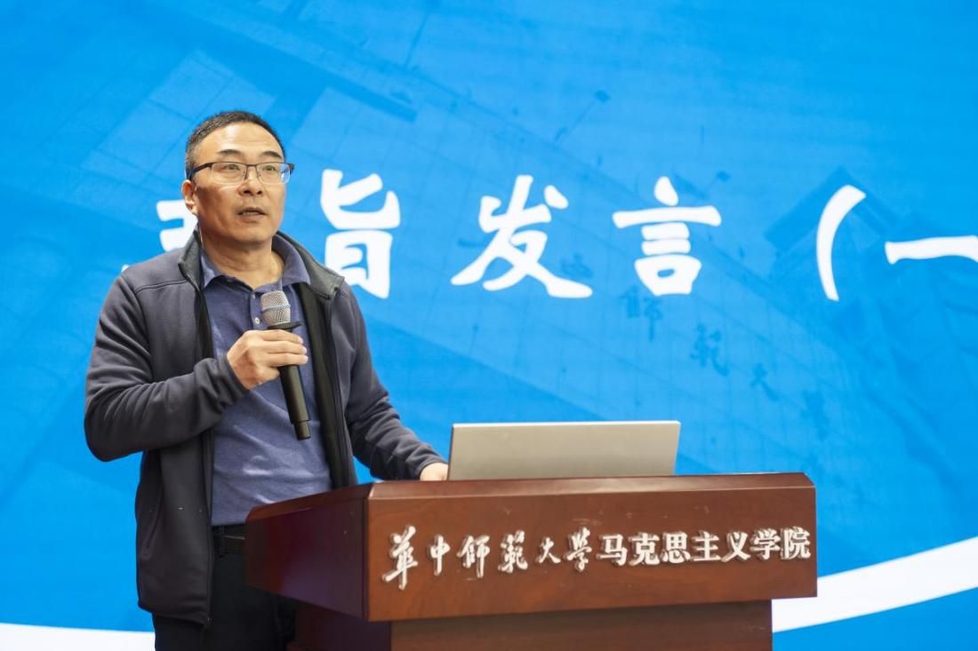 赌博网址大全