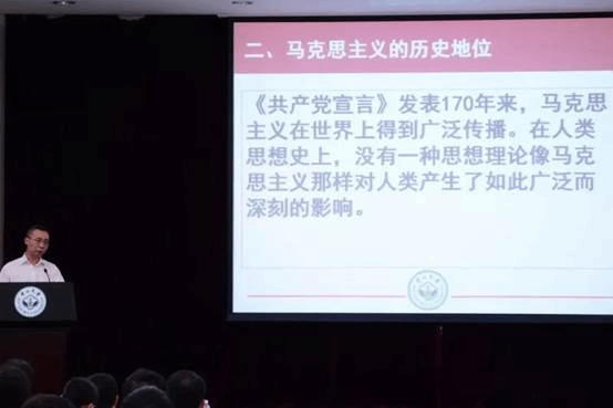 赌博网址大全