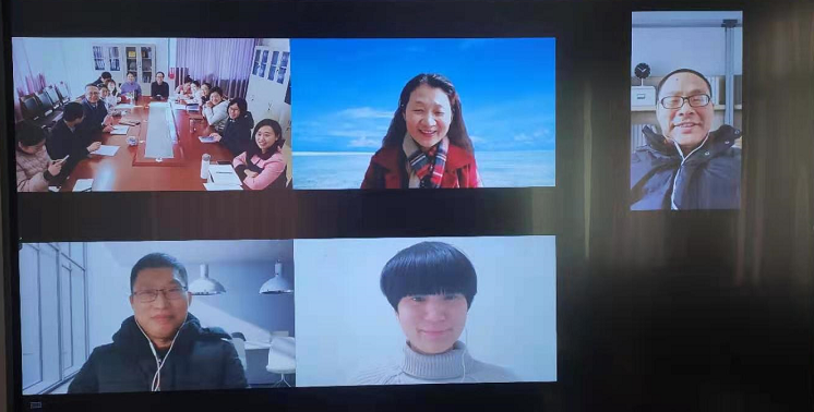 赌博网址大全