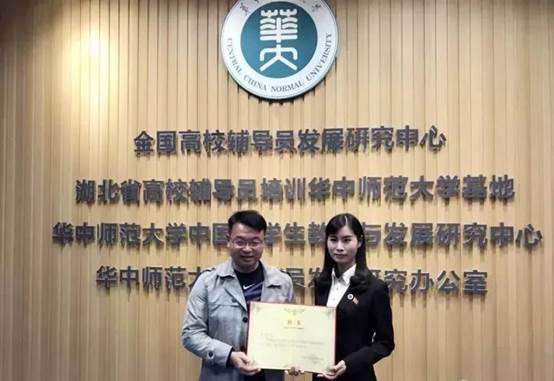 赌博网址大全