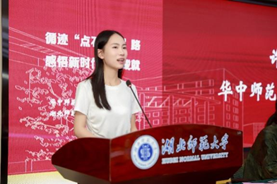 赌博网址大全