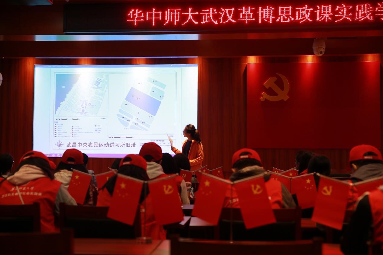 赌博网址大全