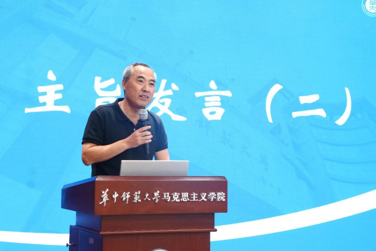 赌博网址大全