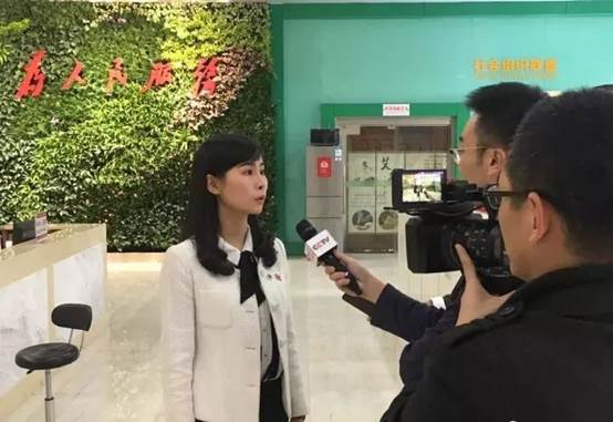 赌博网址大全