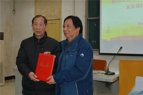 赌博网址大全