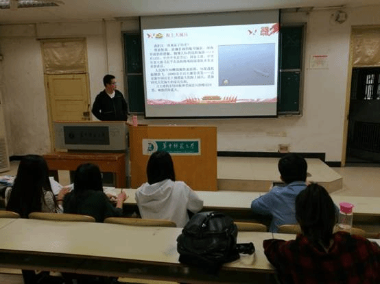 赌博网址大全