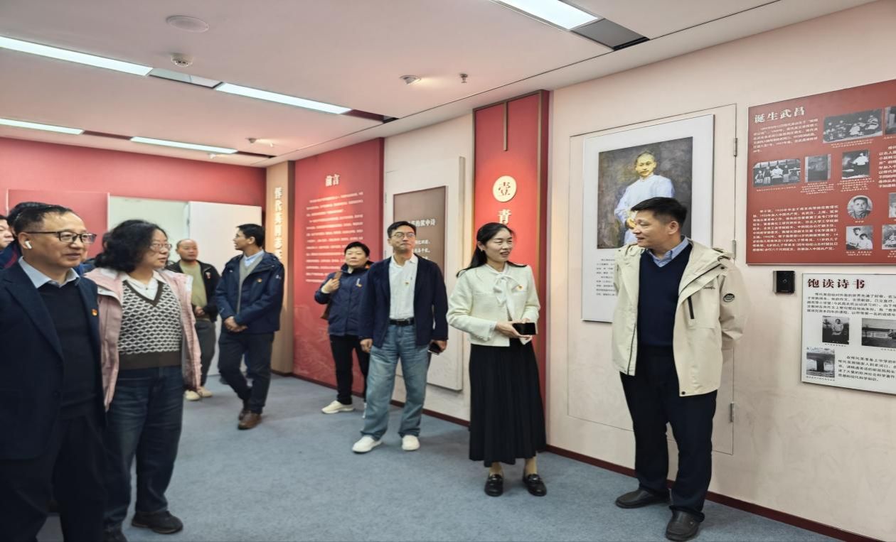 赌博网址大全