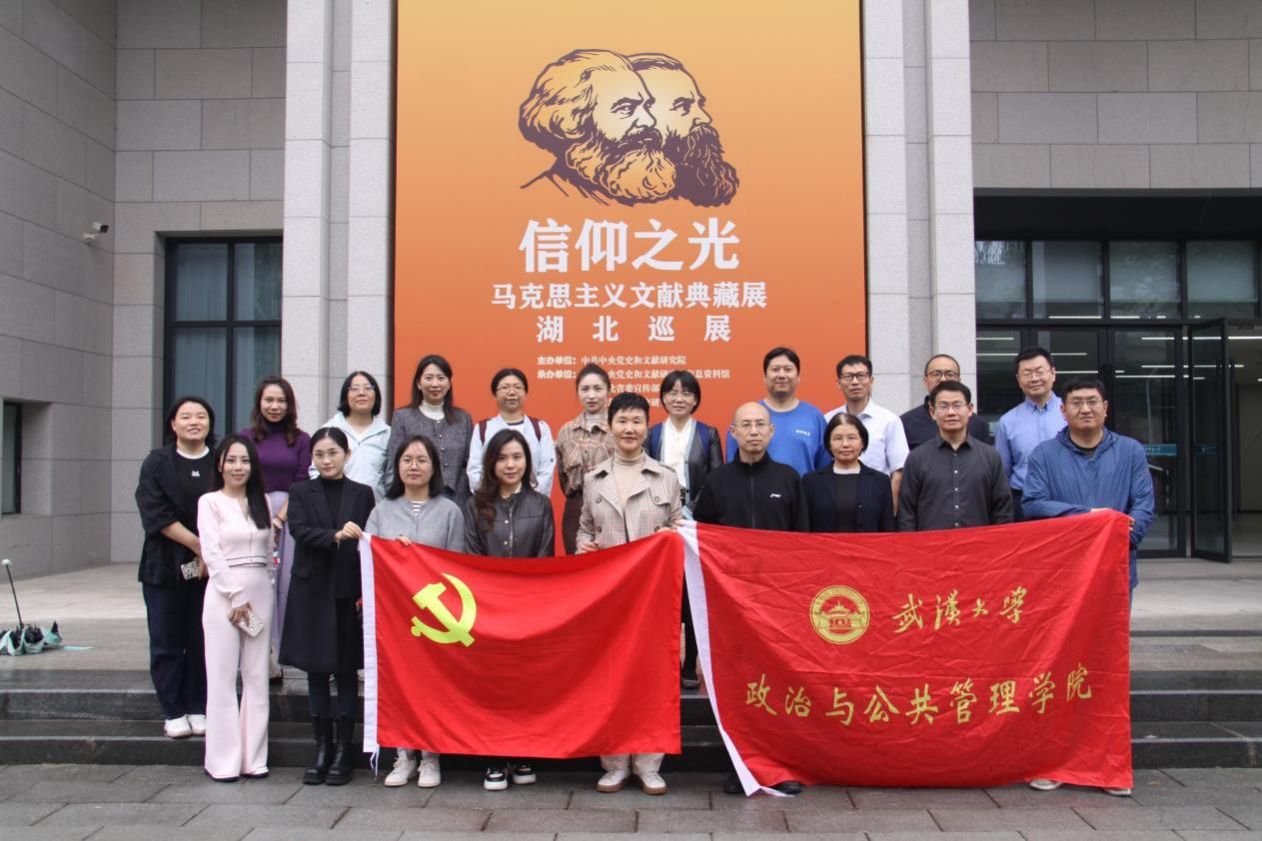 赌博网址大全