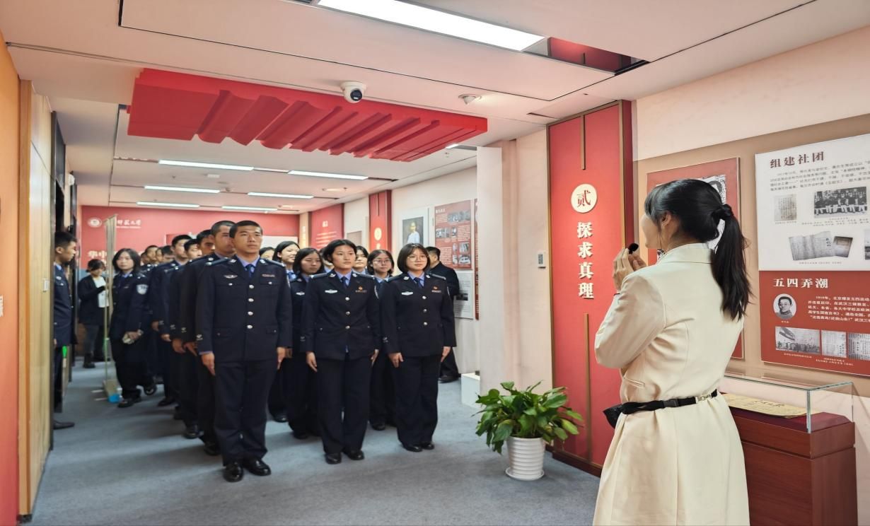 赌博网址大全