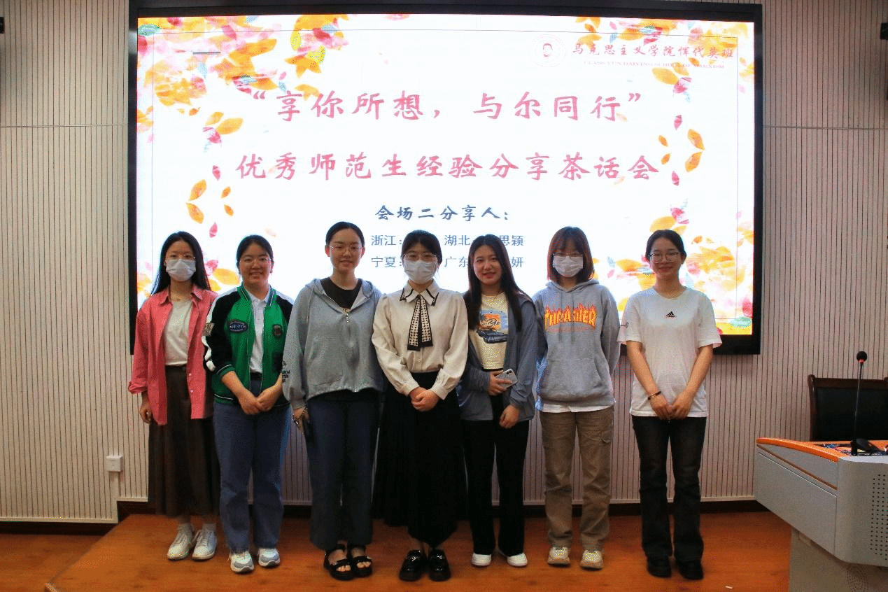 赌博网址大全