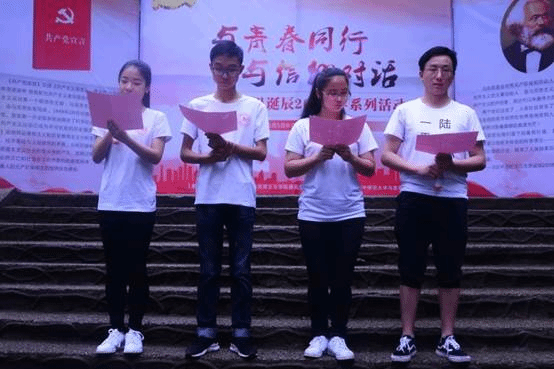 赌博网址大全