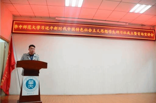 赌博网址大全
