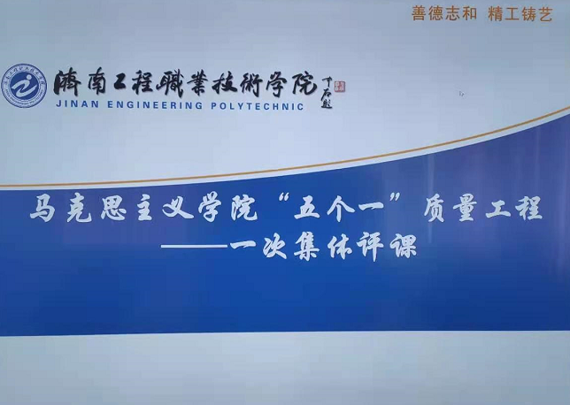 赌博网址大全