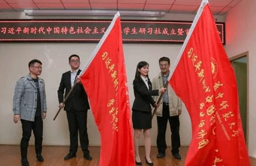 赌博网址大全