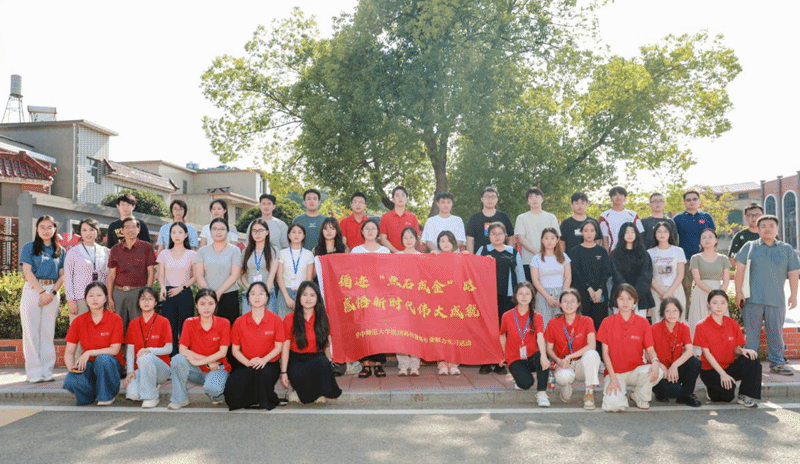 赌博网址大全