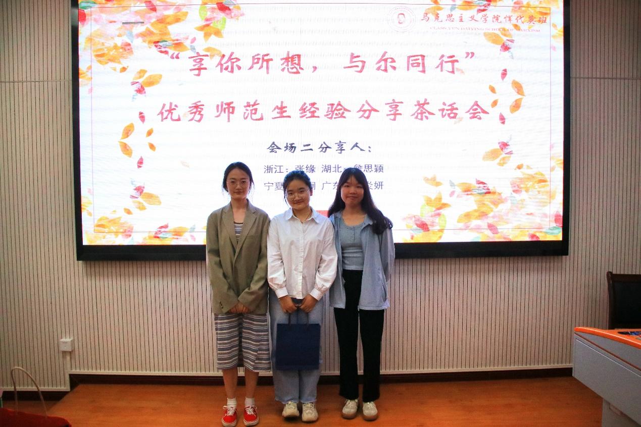 赌博网址大全
