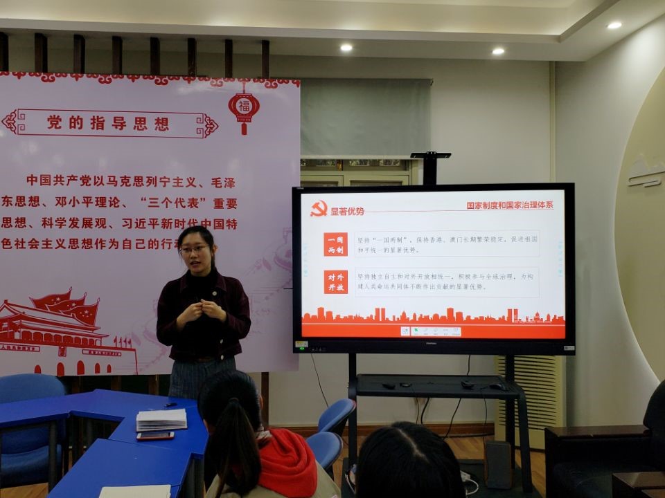赌博网址大全