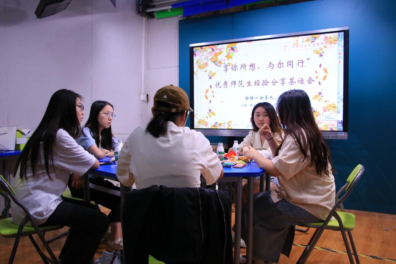 赌博网址大全