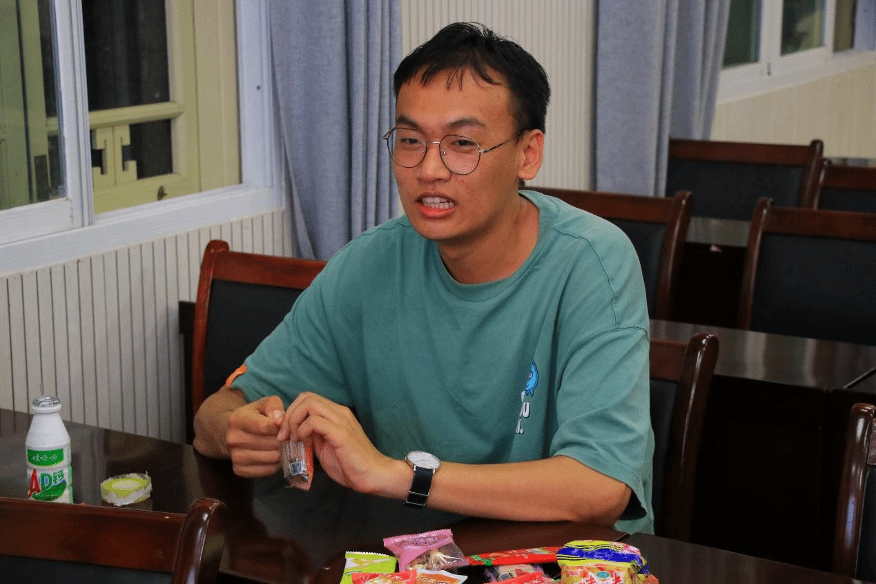 赌博网址大全