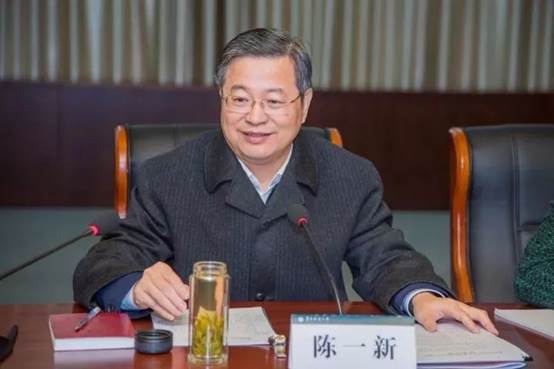 赌博网址大全