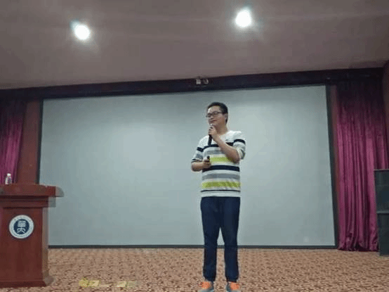 赌博网址大全