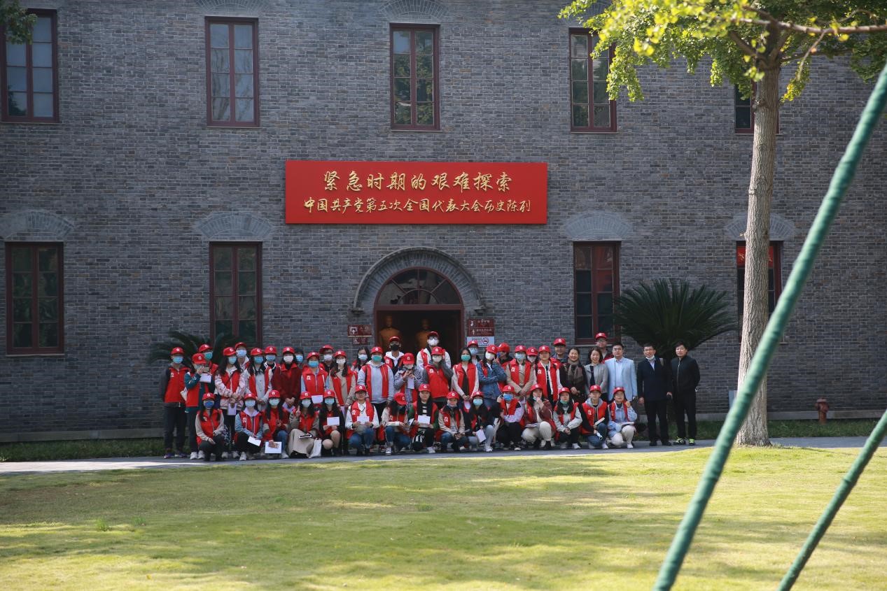 赌博网址大全