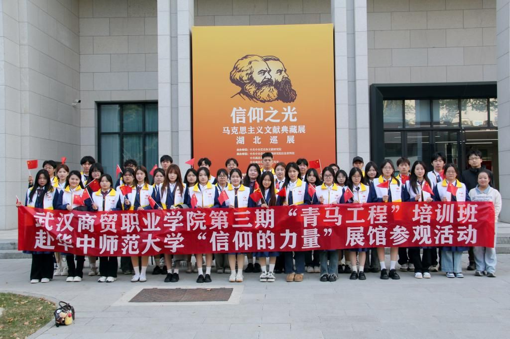 赌博网址大全