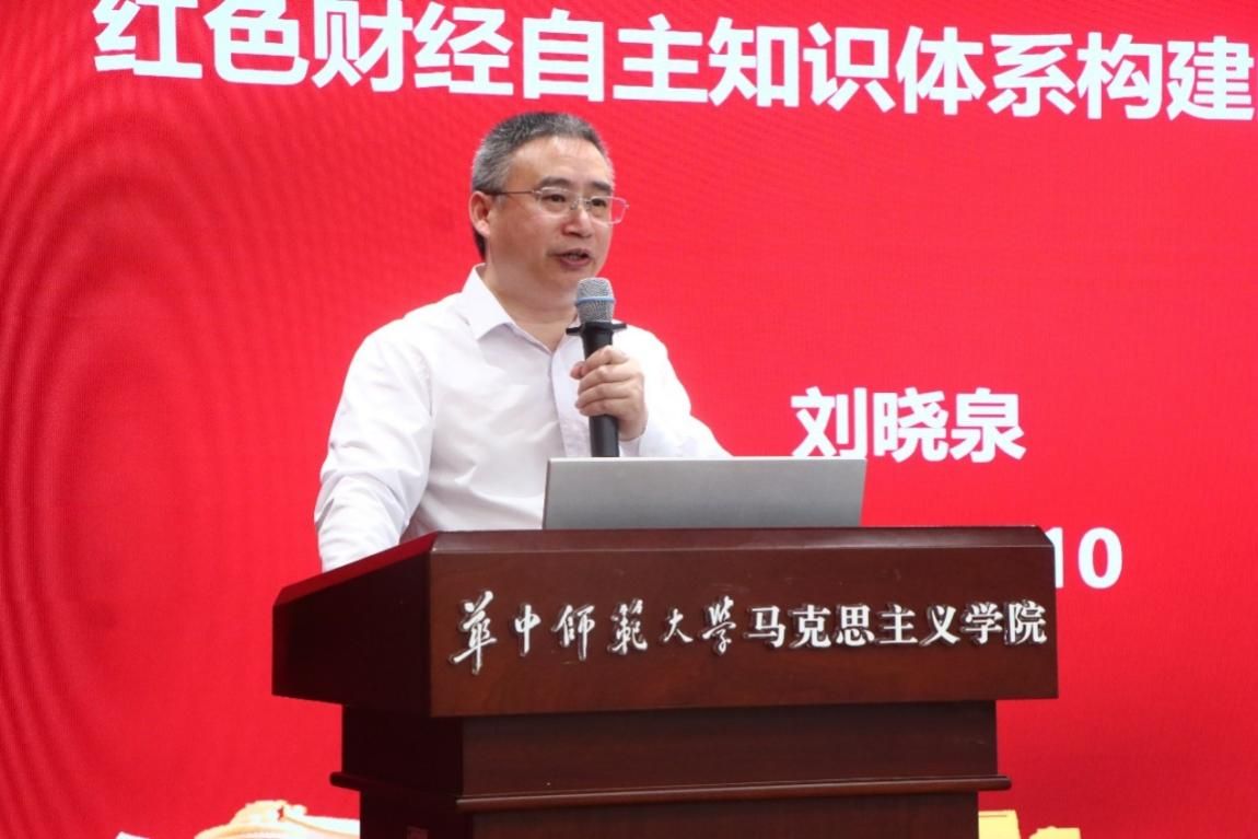 赌博网址大全