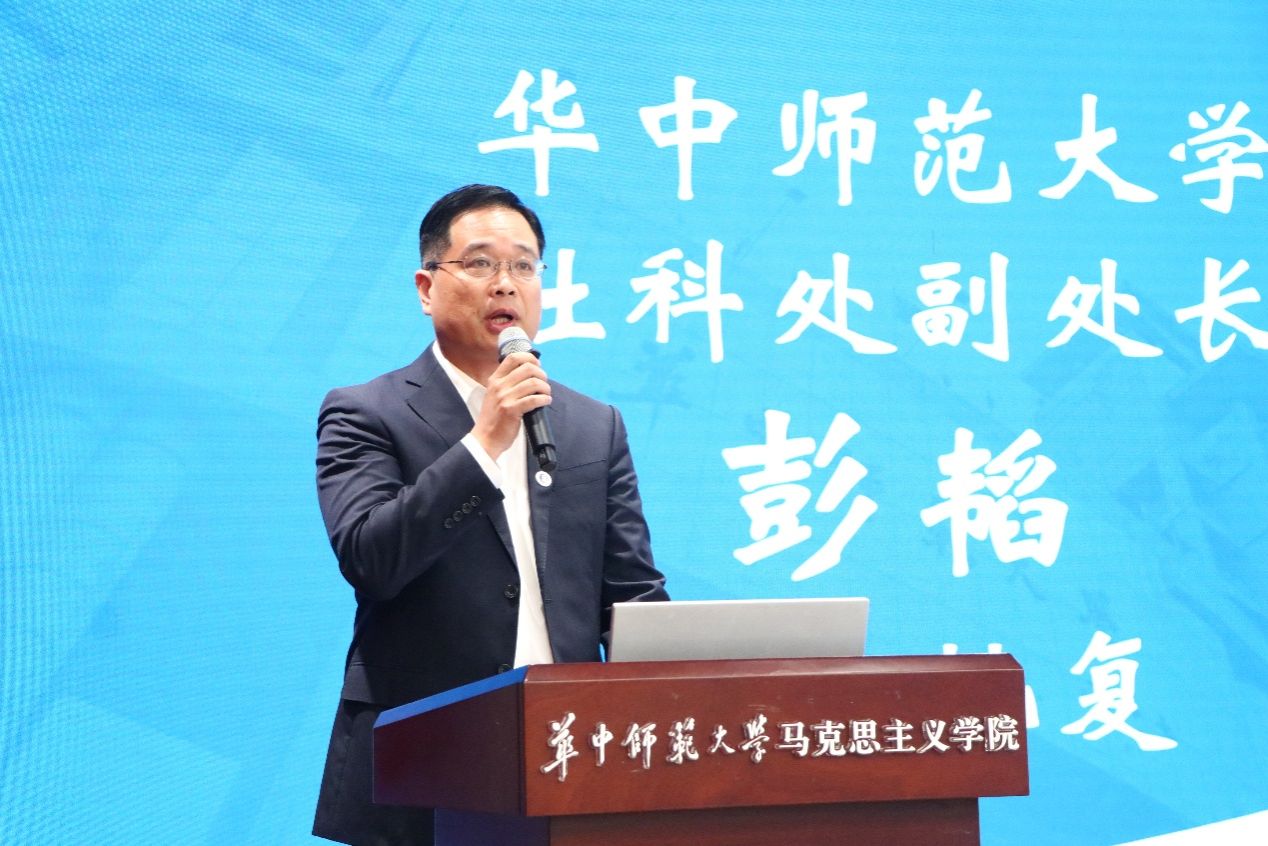 赌博网址大全