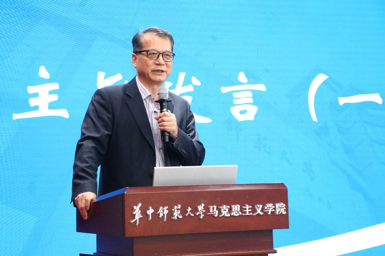 赌博网址大全