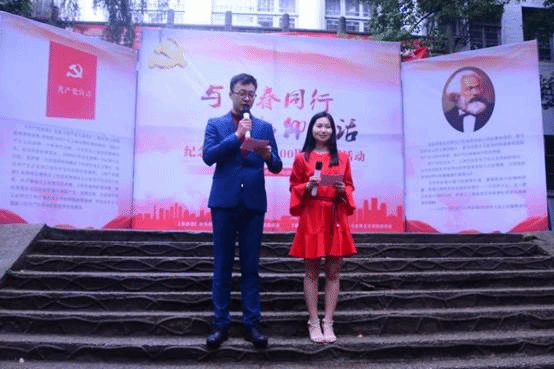 赌博网址大全