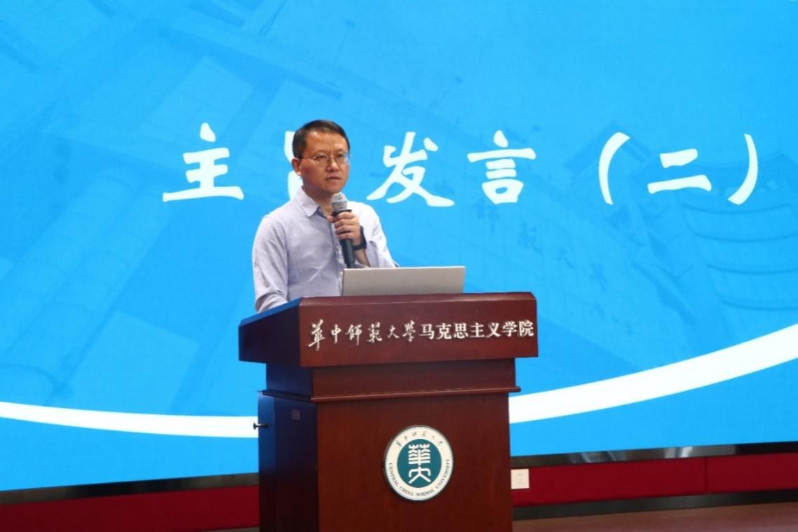 赌博网址大全