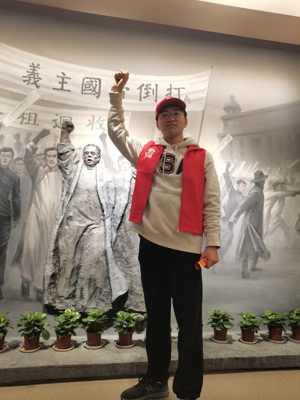 赌博网址大全