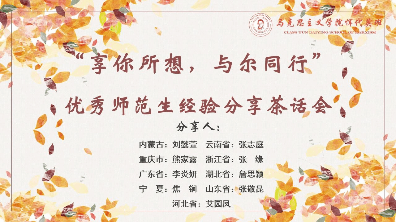 赌博网址大全