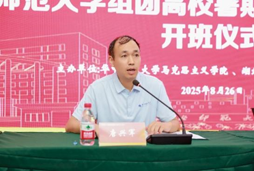 赌博网址大全