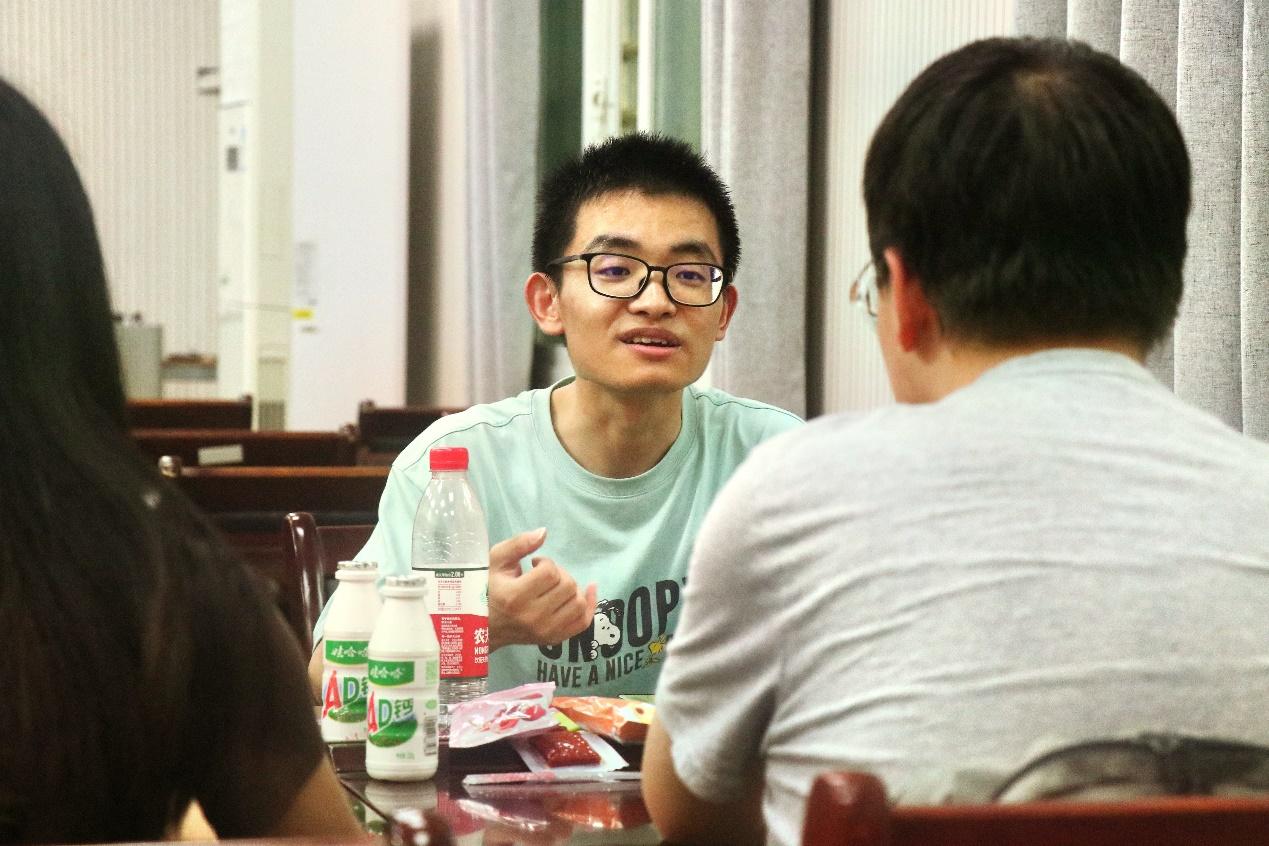 赌博网址大全
