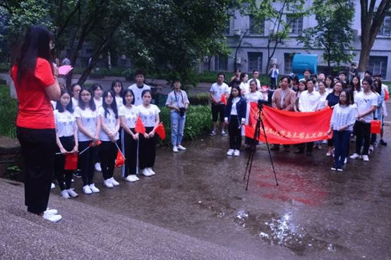 赌博网址大全