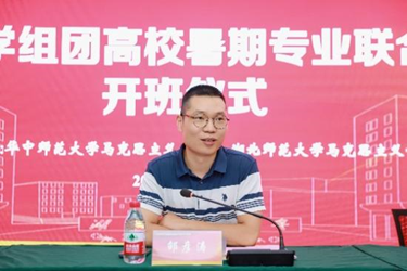 赌博网址大全