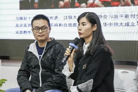 赌博网址大全