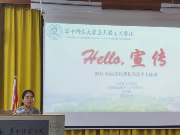 赌博网址大全