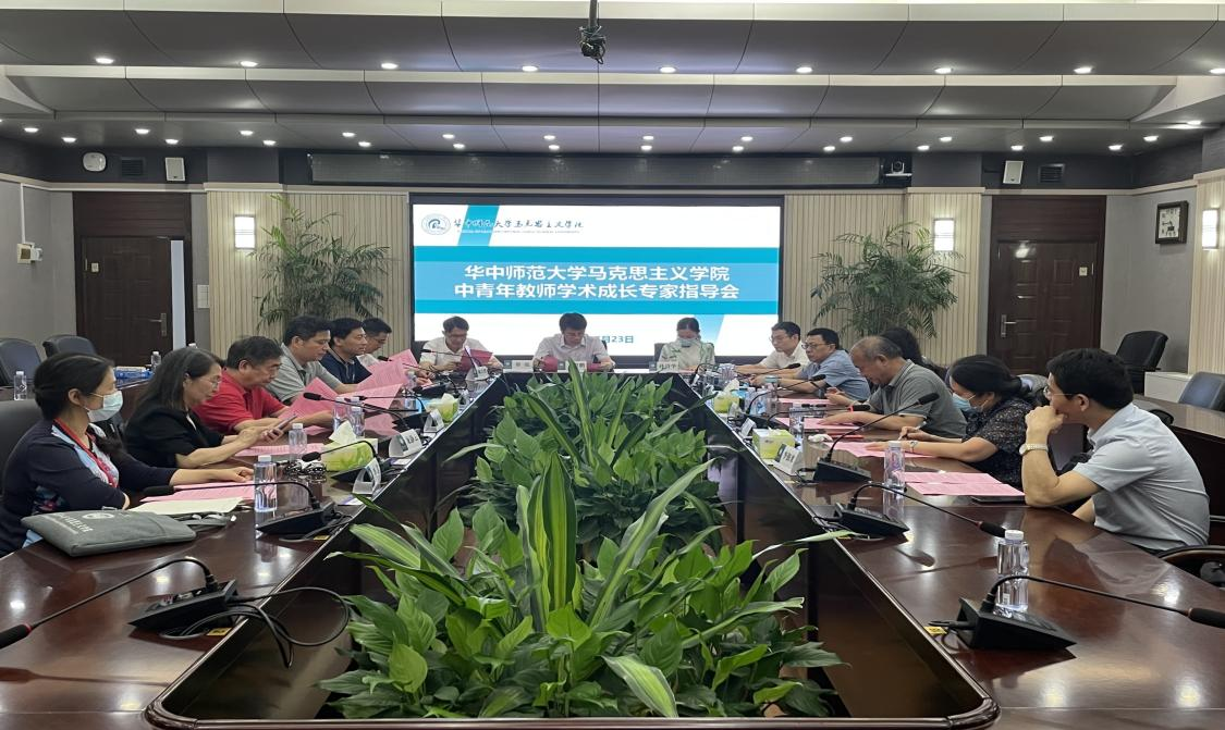 赌博网址大全