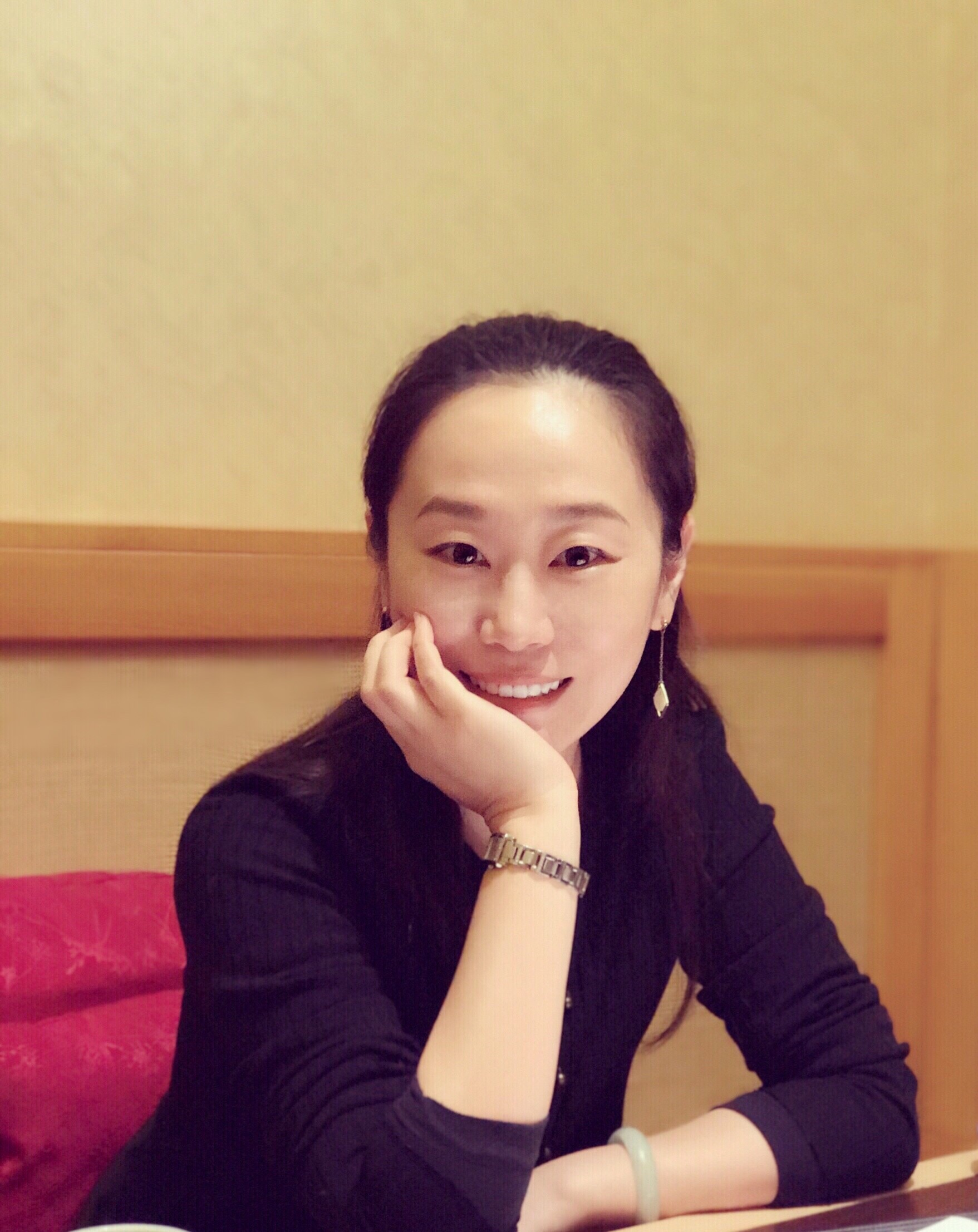 赌博网址大全